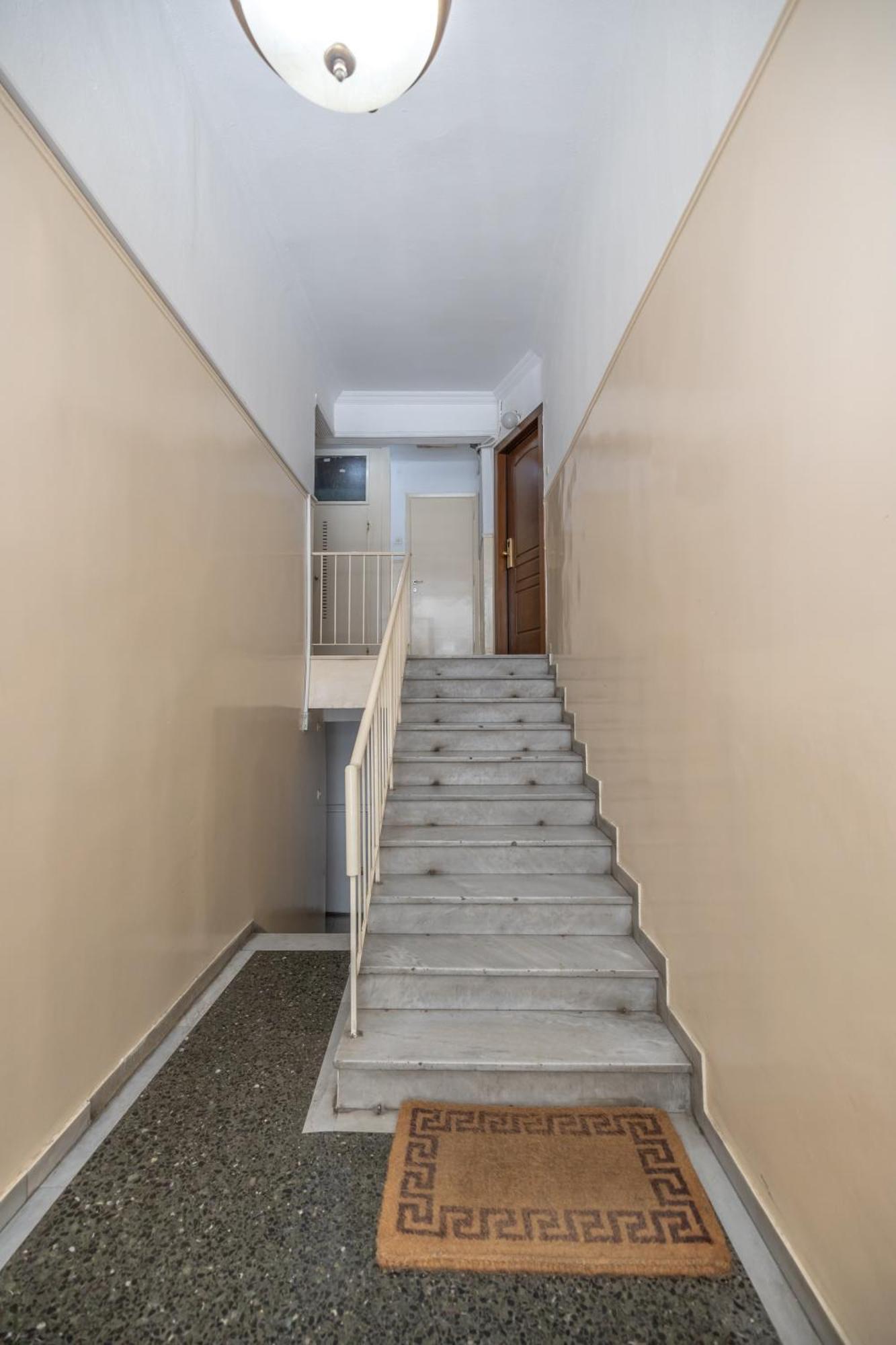 Elysian Bliss By Infox Suites Thessaloniki Exterior foto