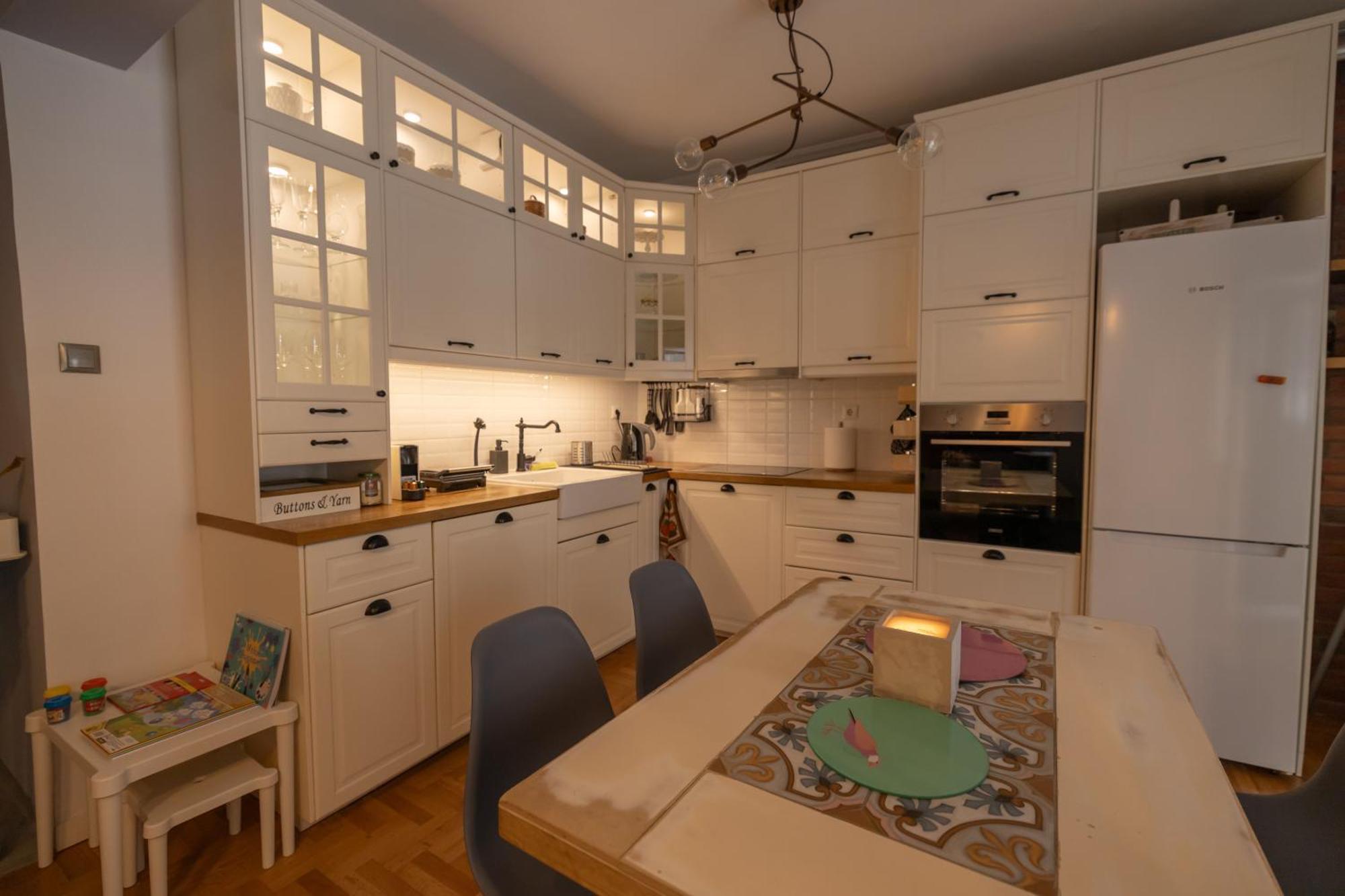 Elysian Bliss By Infox Suites Thessaloniki Exterior foto
