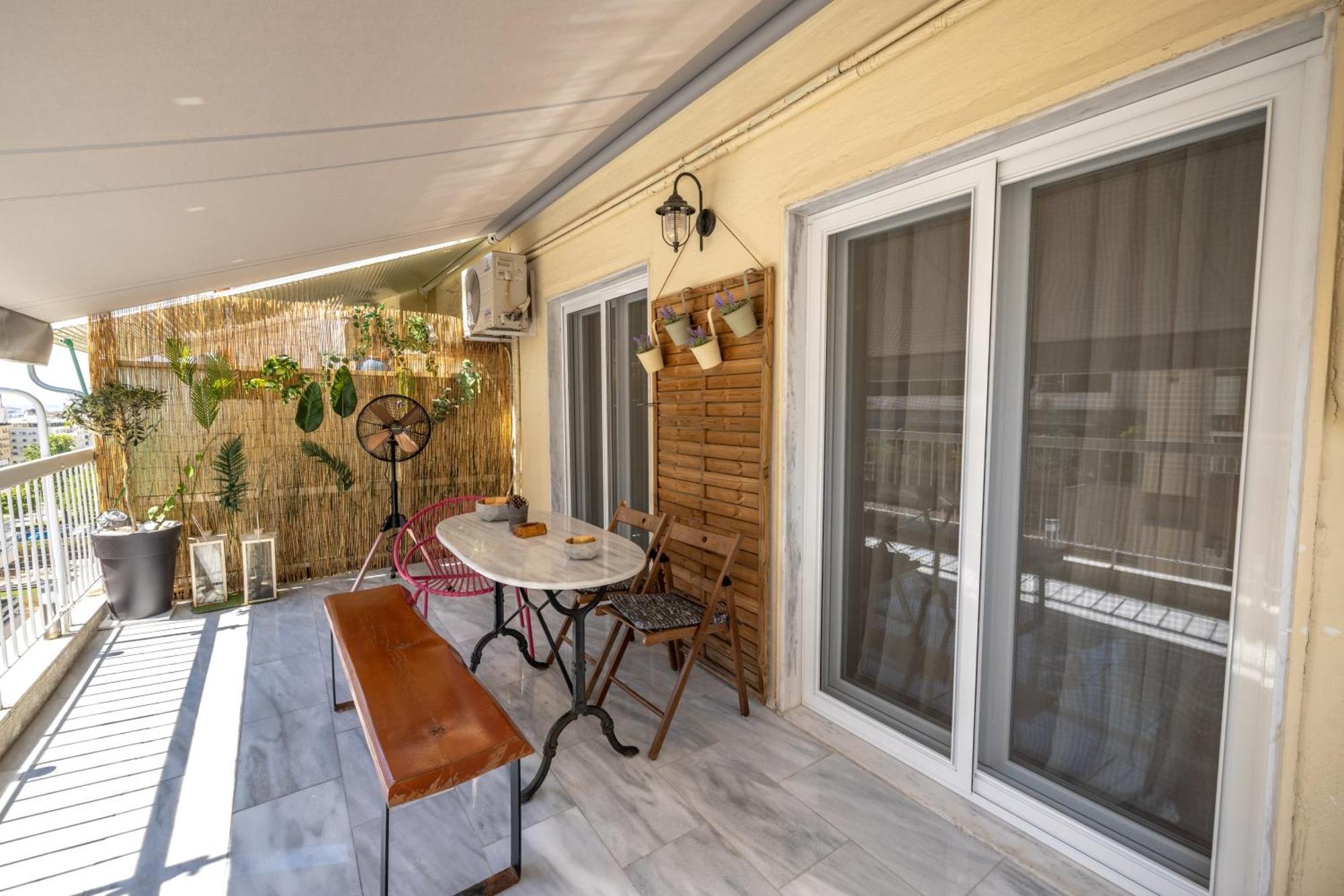 Elysian Bliss By Infox Suites Thessaloniki Exterior foto